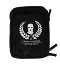 Chromsport Bag - Model 1