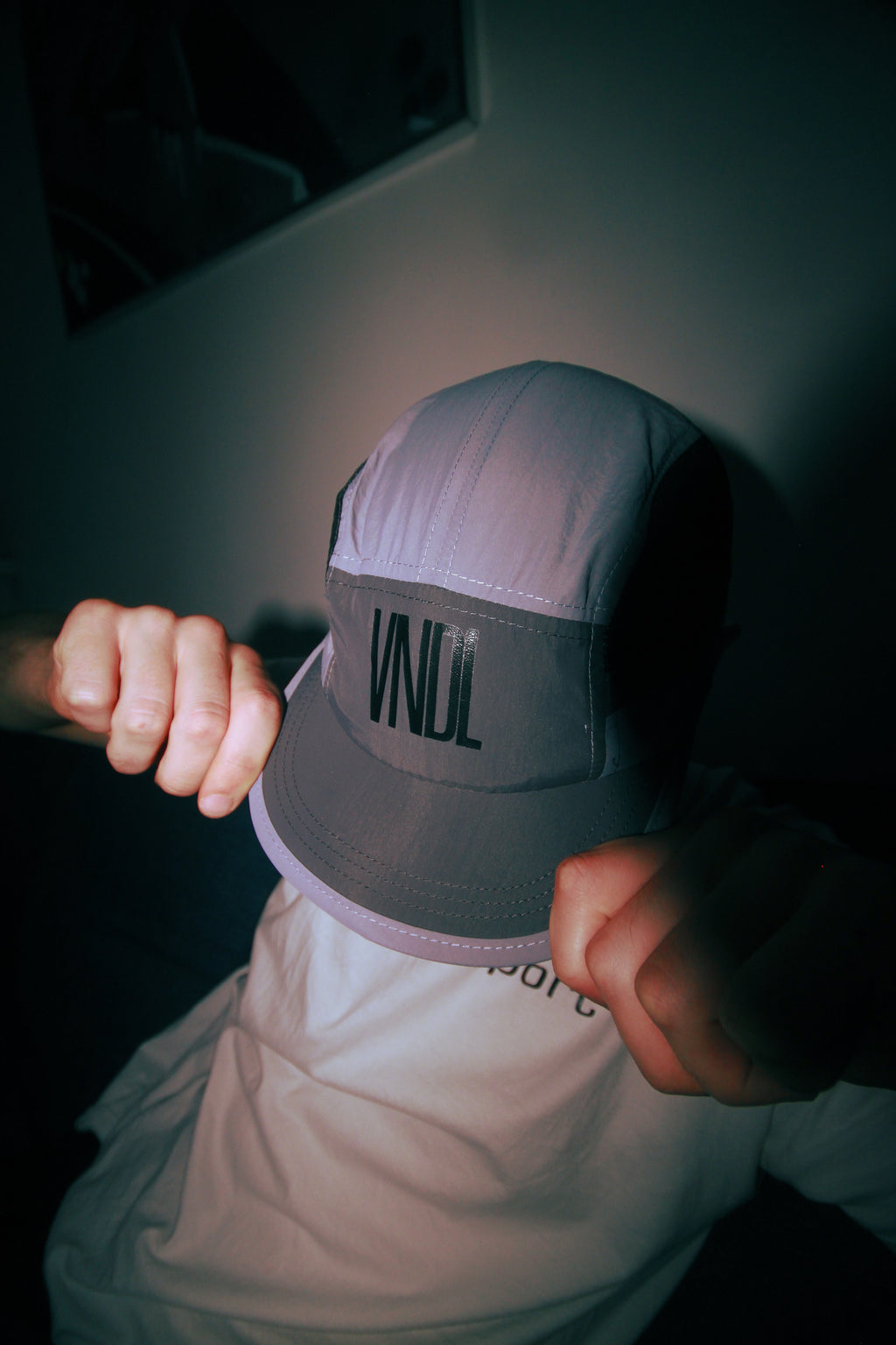 VADL Performance Cap