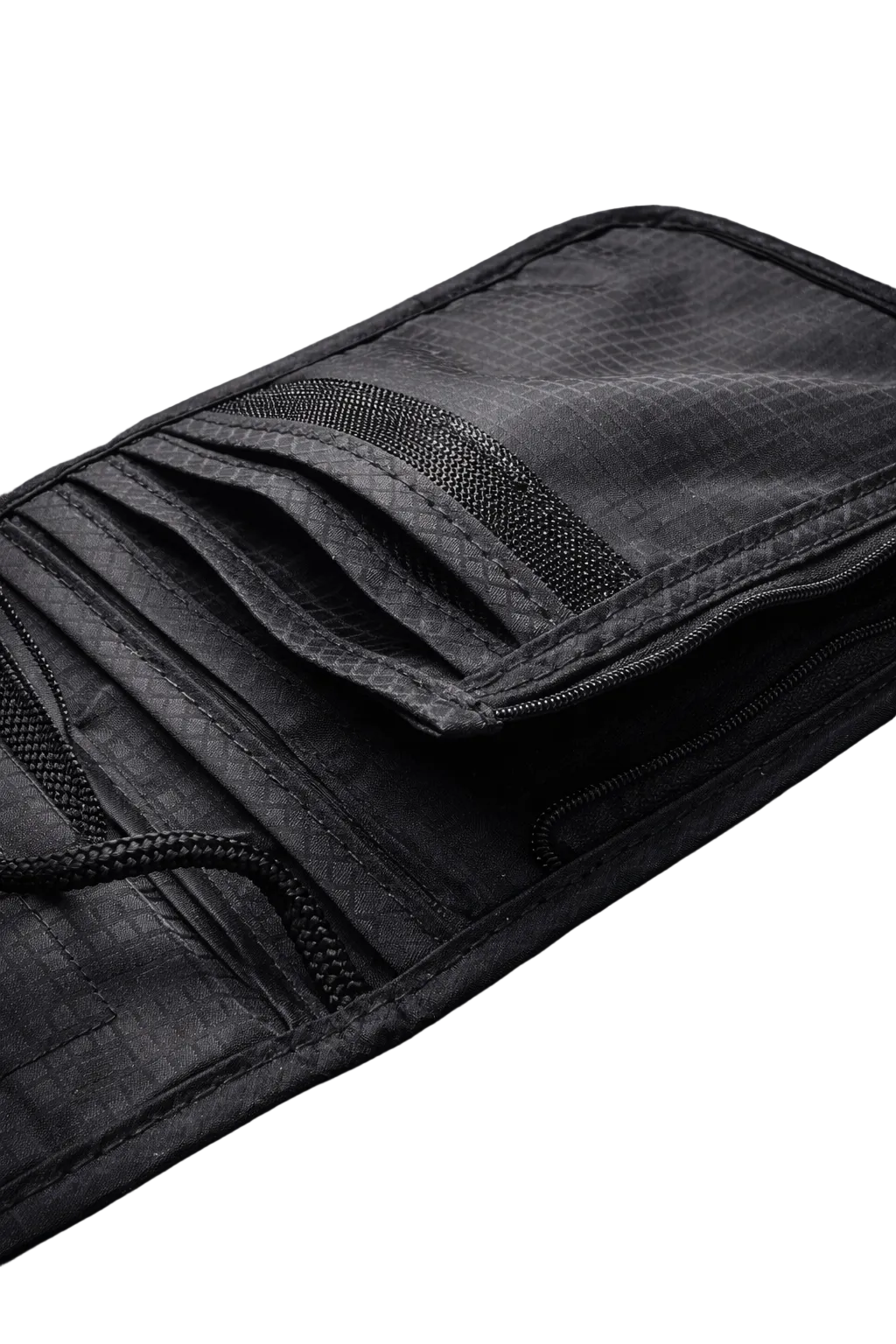 Chromsport Bag - Model 2