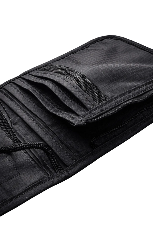 Chromsport Bag - Model 2