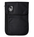 Chromsport Bag - Model 2