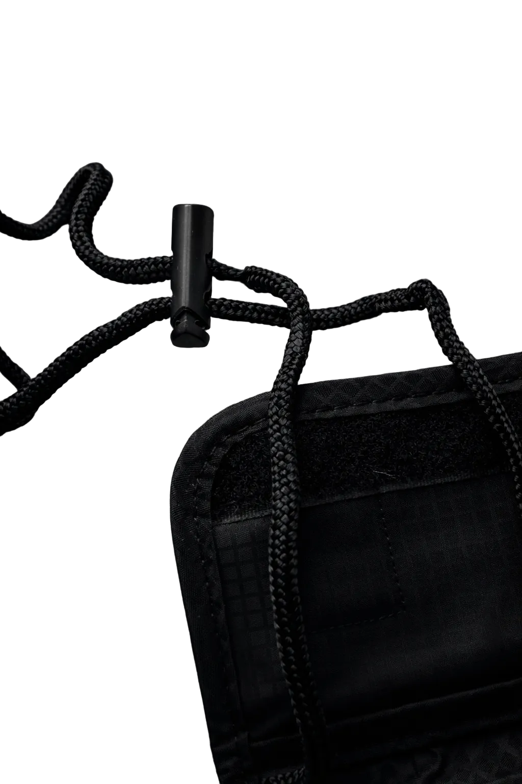 Chromsport Bag - Model 2