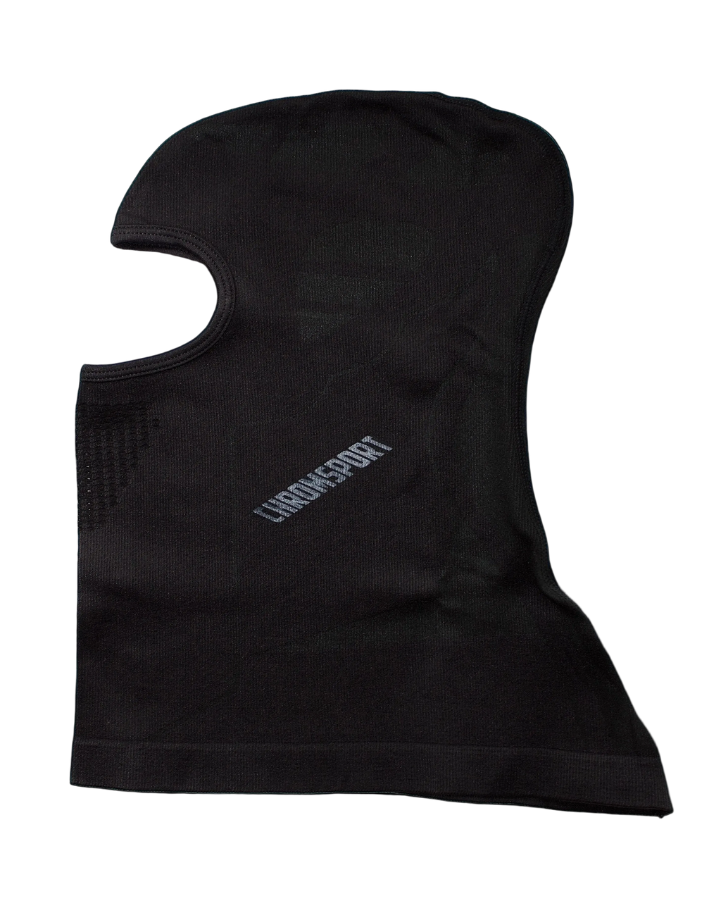 Chromsport - Maske