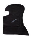 Chromsport - Maske