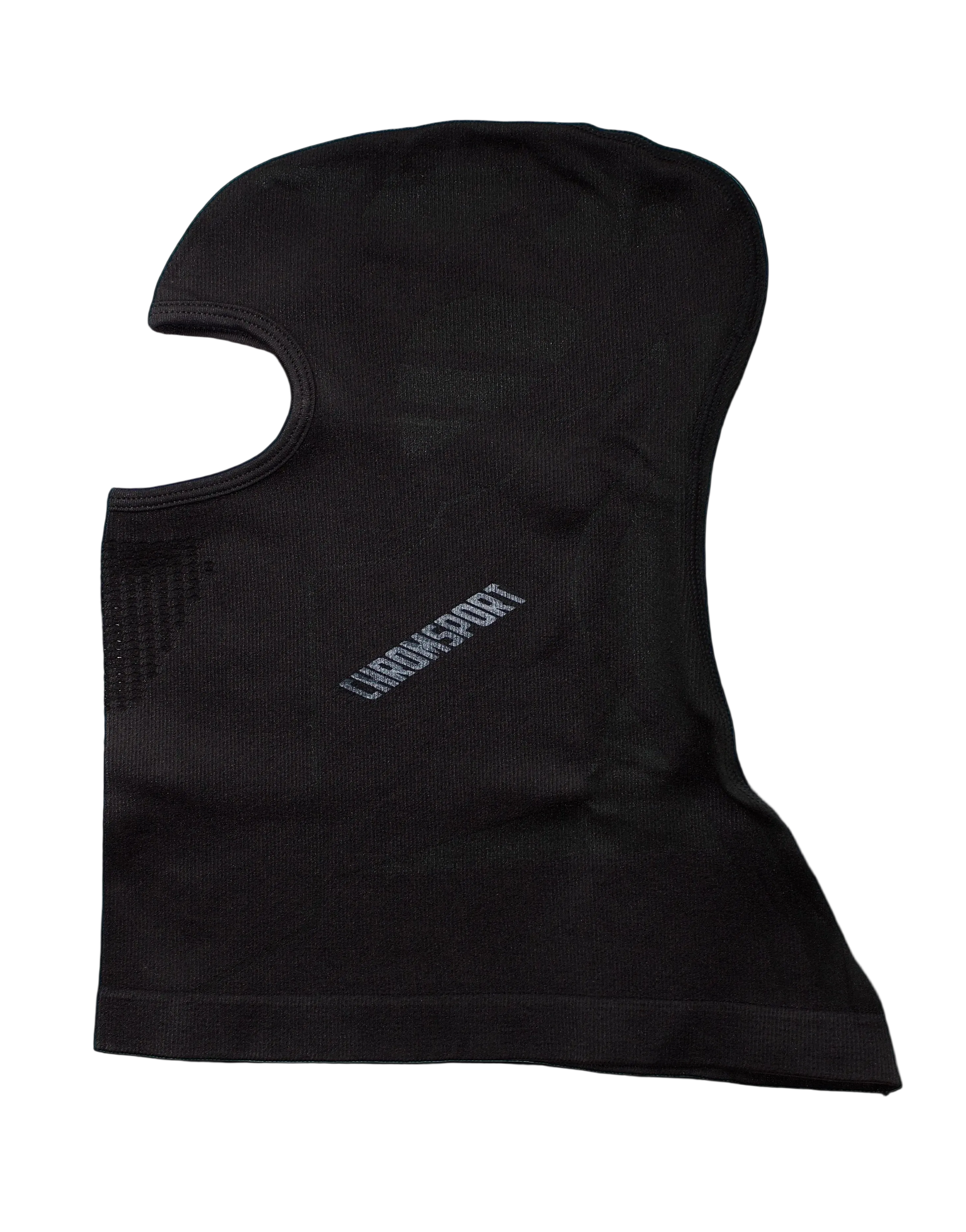 Chromsport - Maske