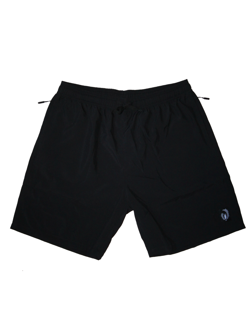 Chromsport Shorts