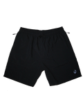 Chromsport Shorts