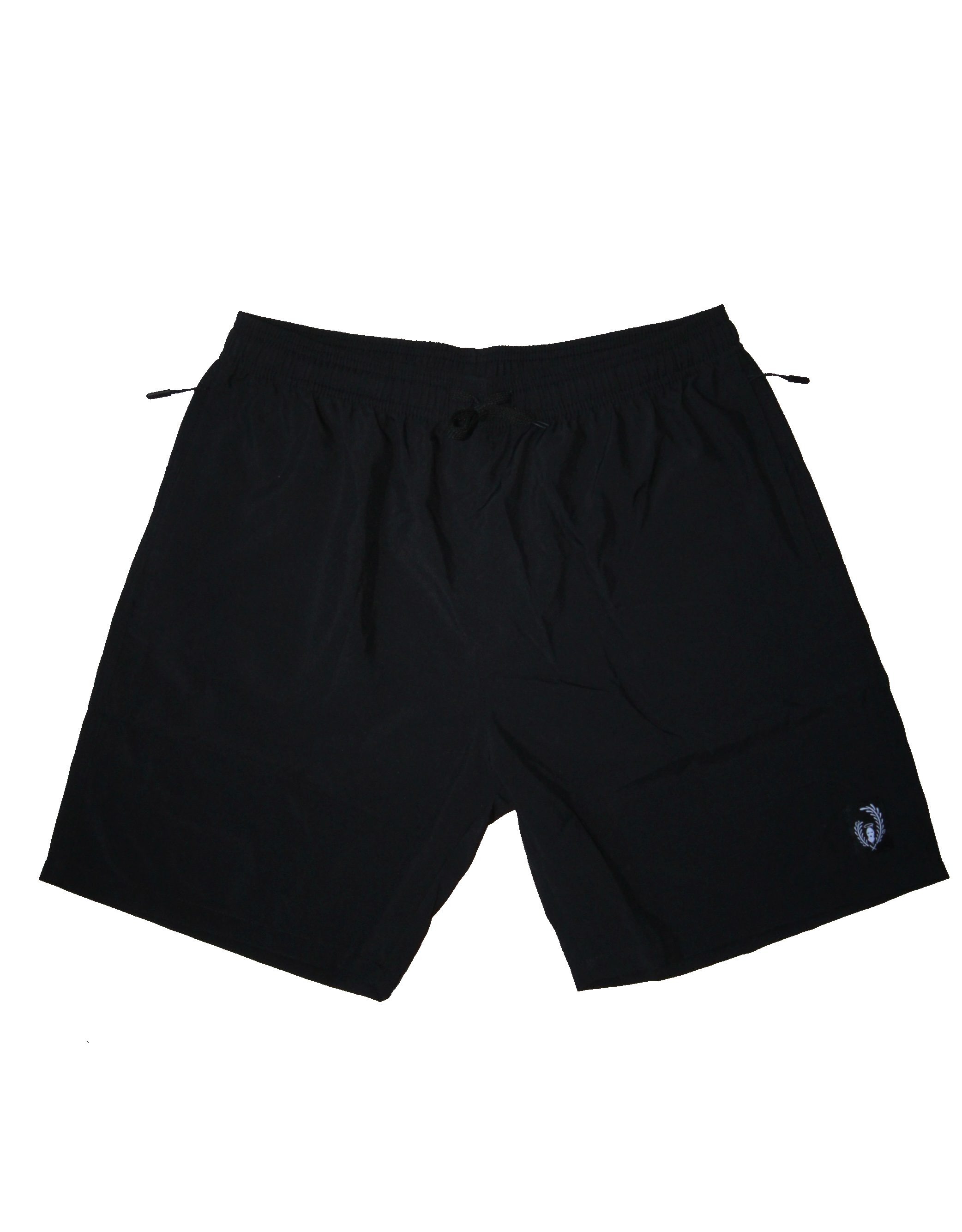 Chromsport Shorts