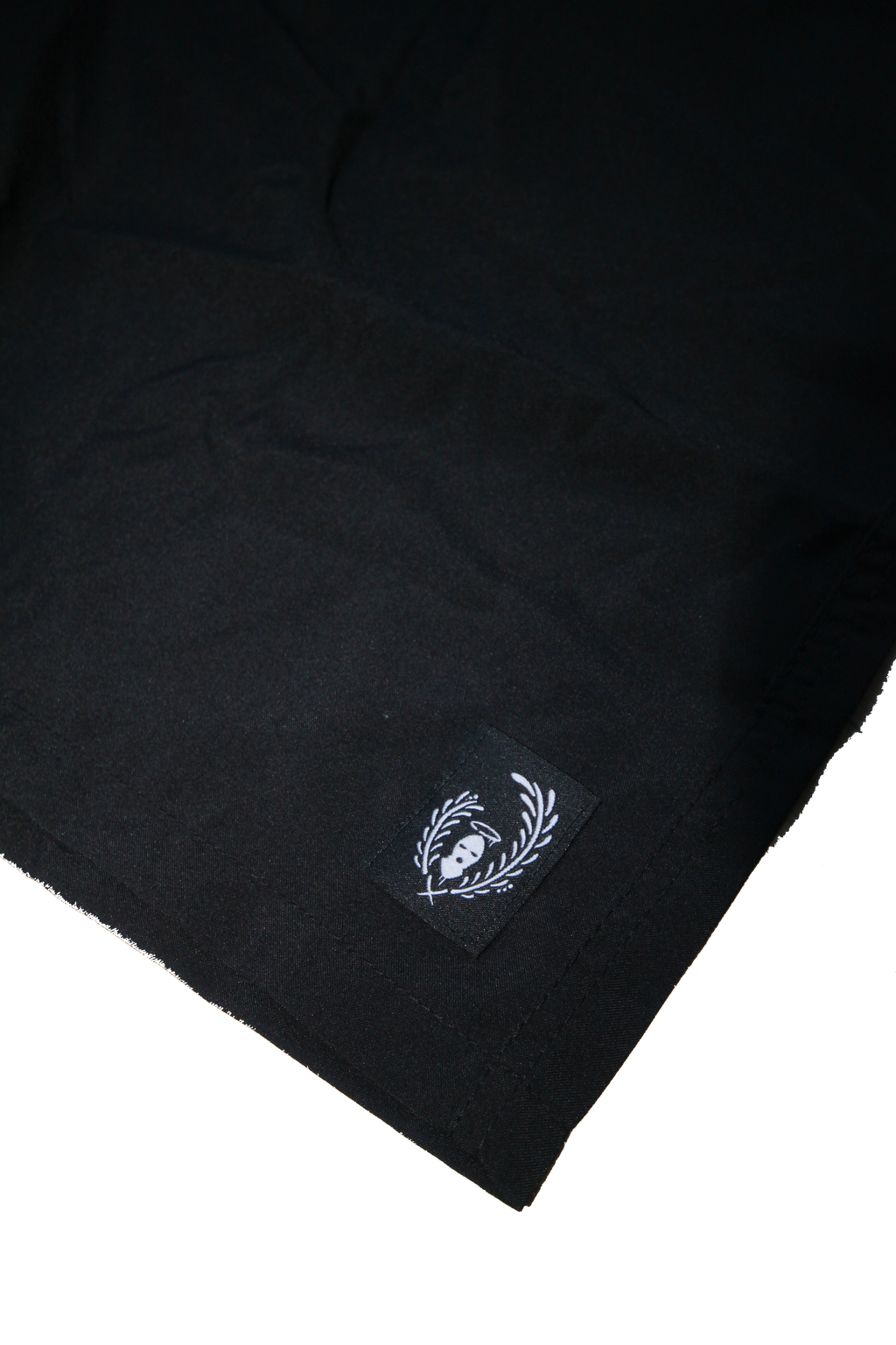 Chromsport Shorts