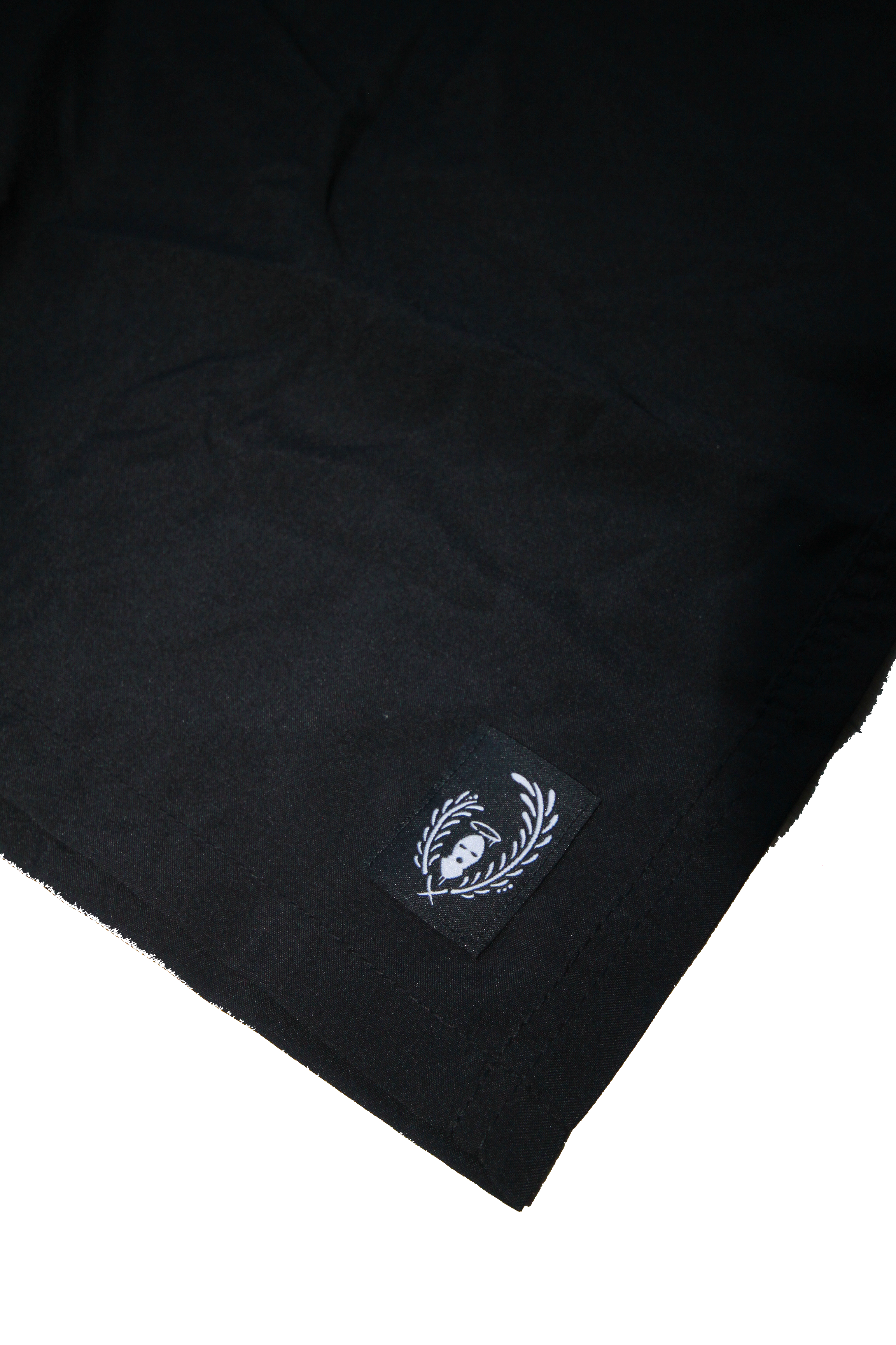 Chromsport Shorts