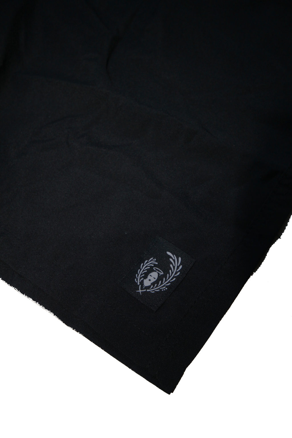 Chromsport Shorts