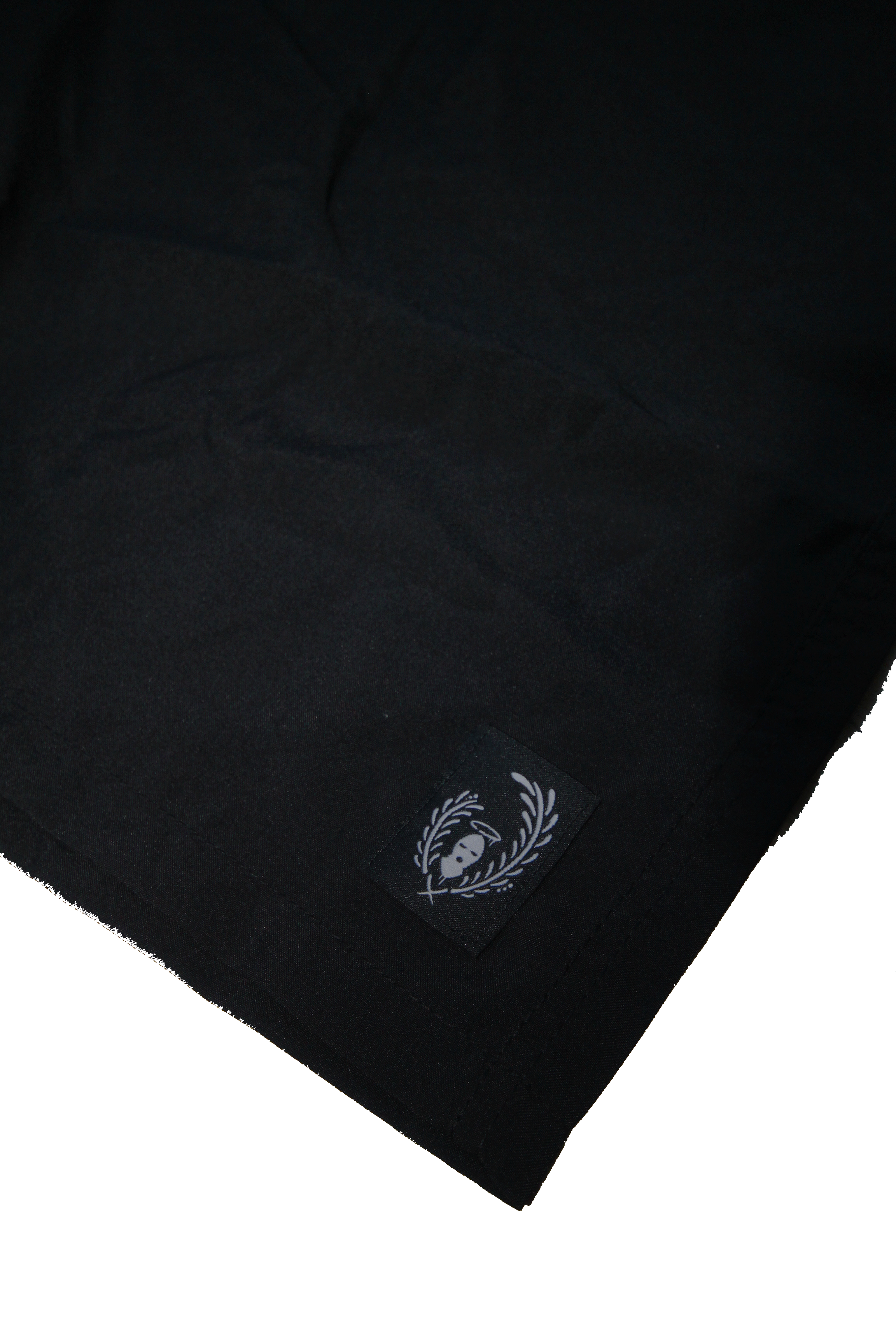 Chromsport Shorts