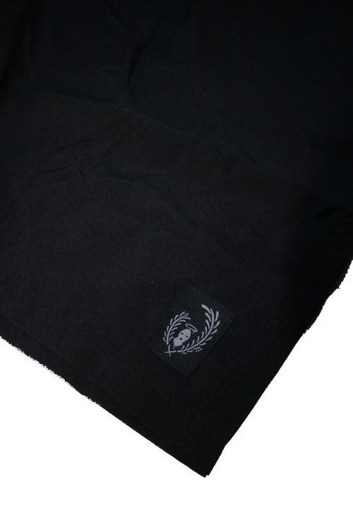 Chromsport Shorts
