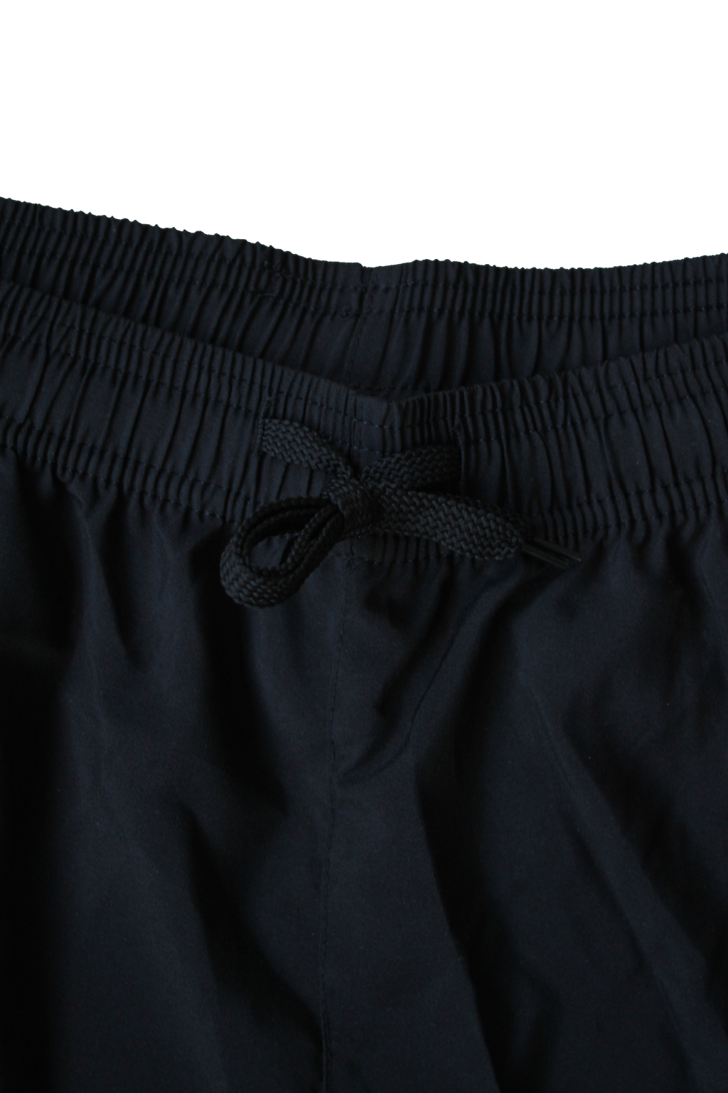 Chromsport Shorts