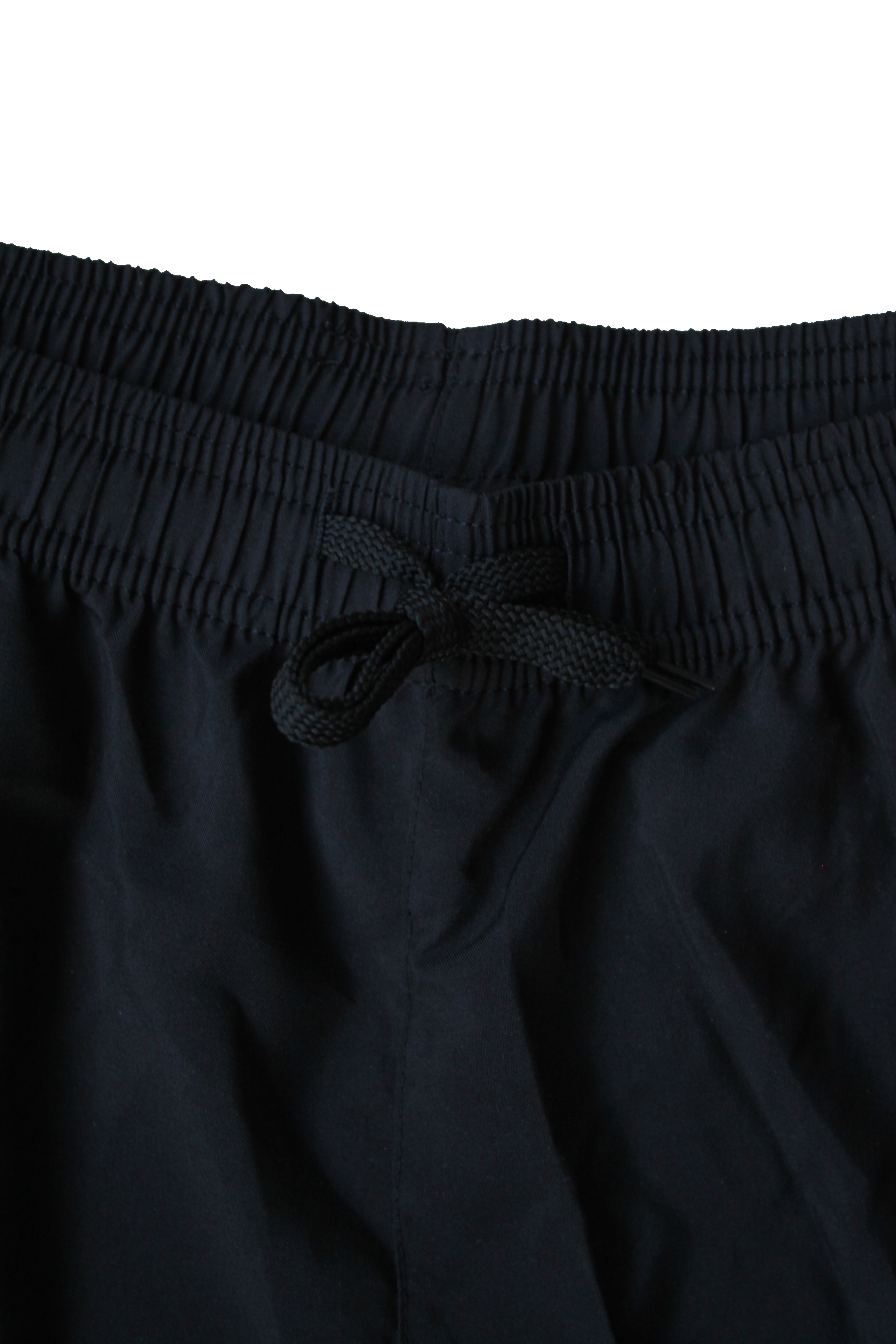 Chromsport Shorts
