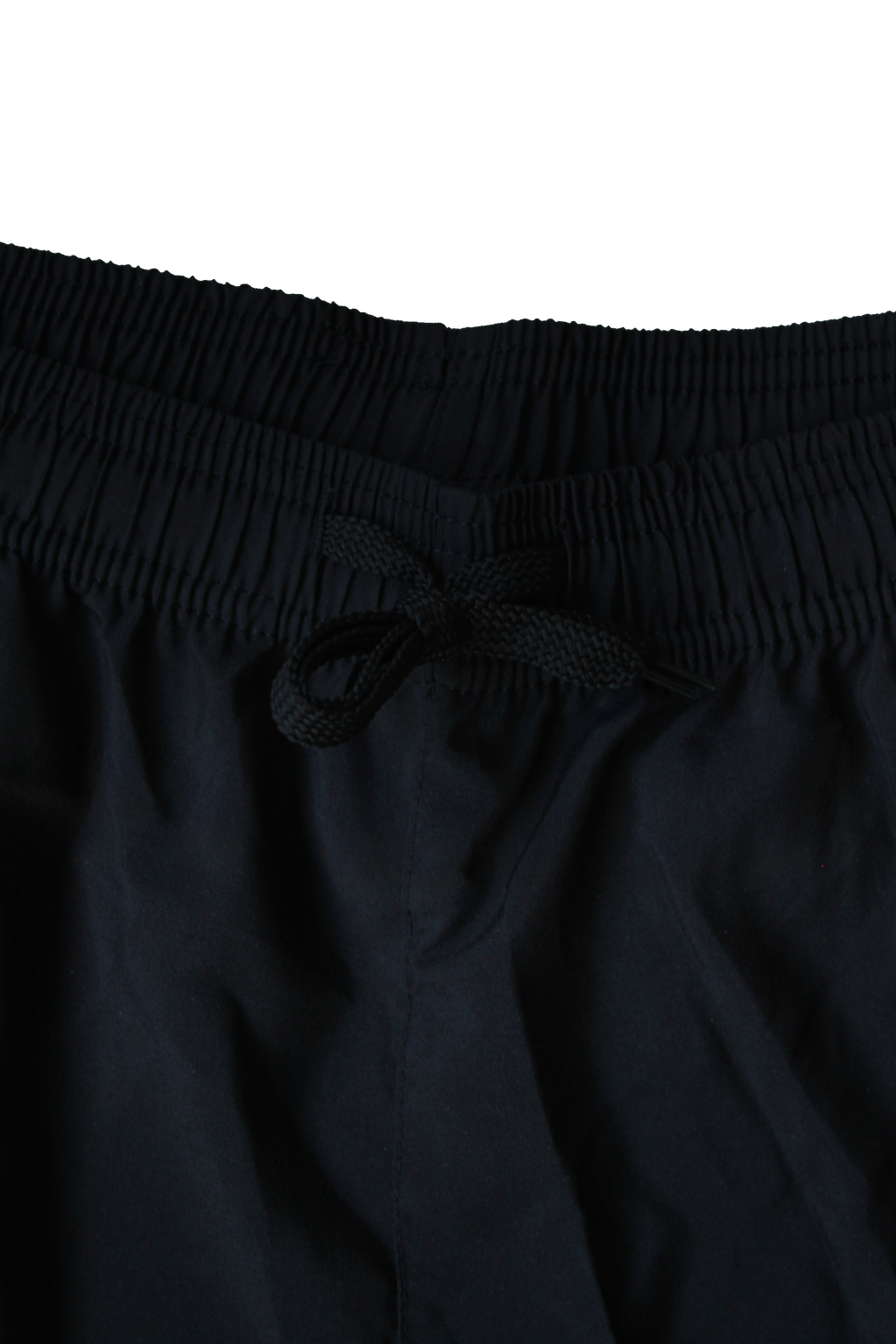 Chromsport Shorts