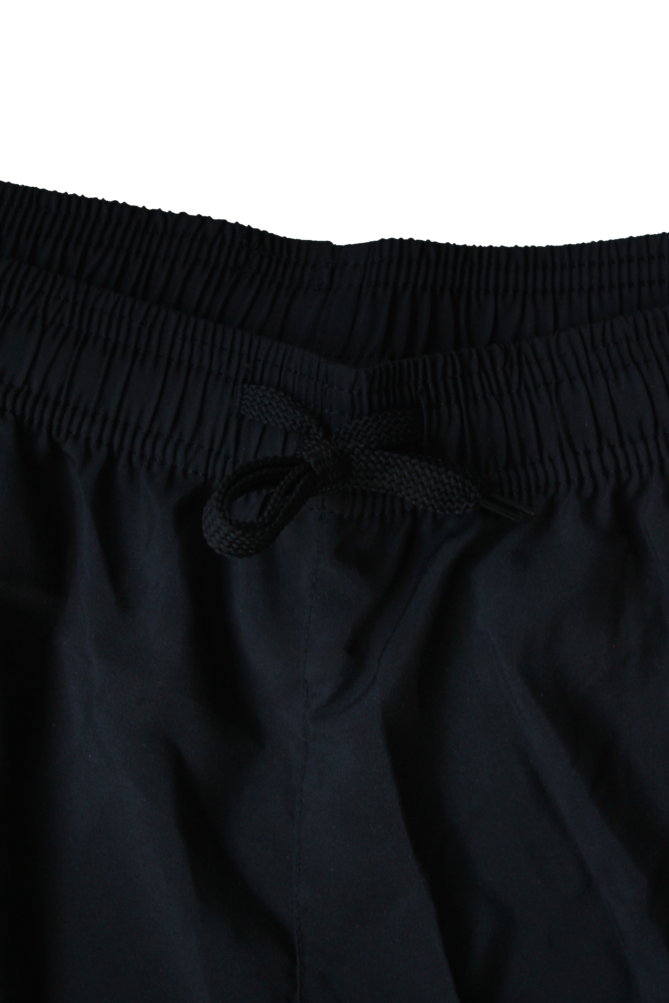 Chromsport Shorts