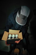 VADL Performance Cap