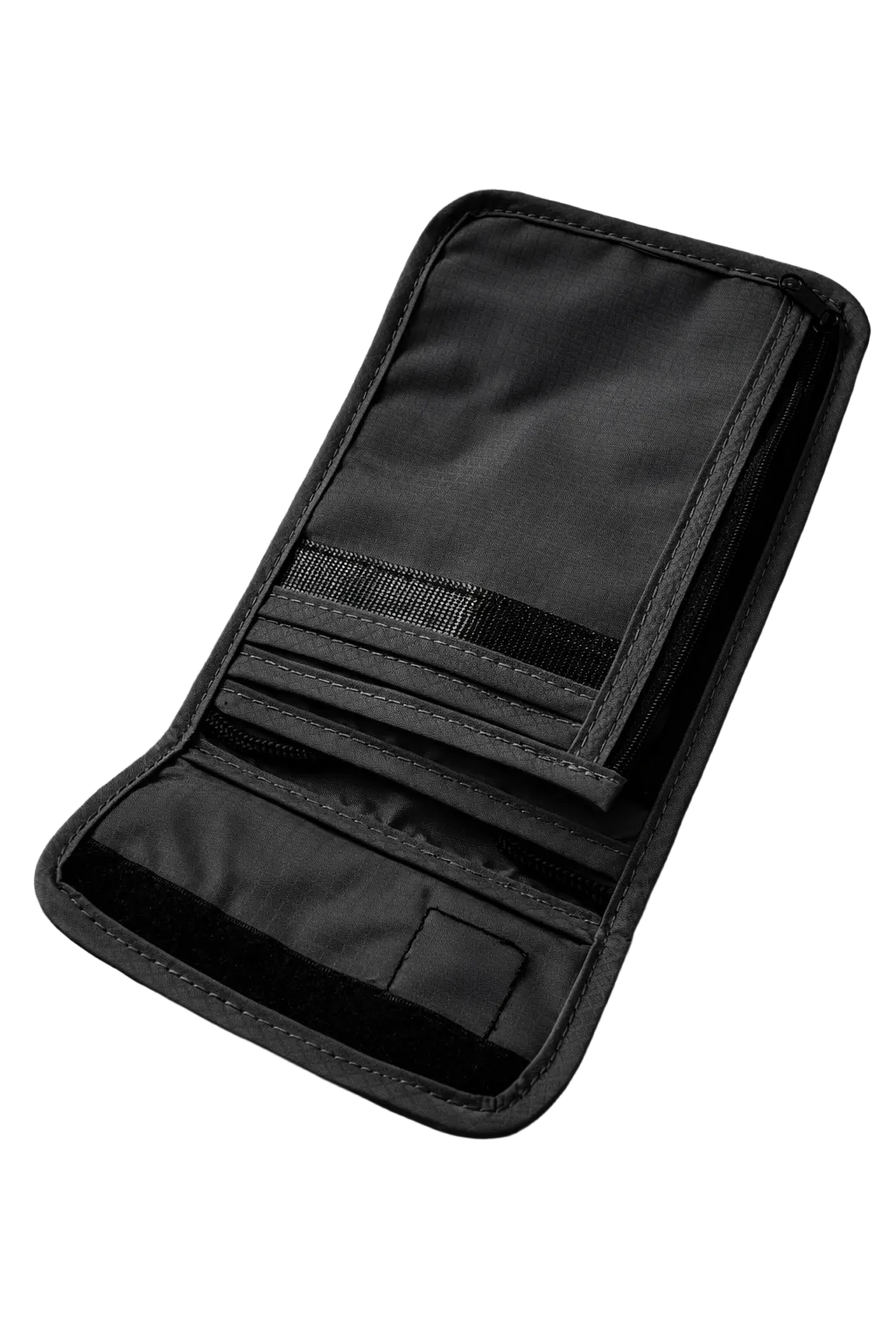 Chromsport Bag - Model 2