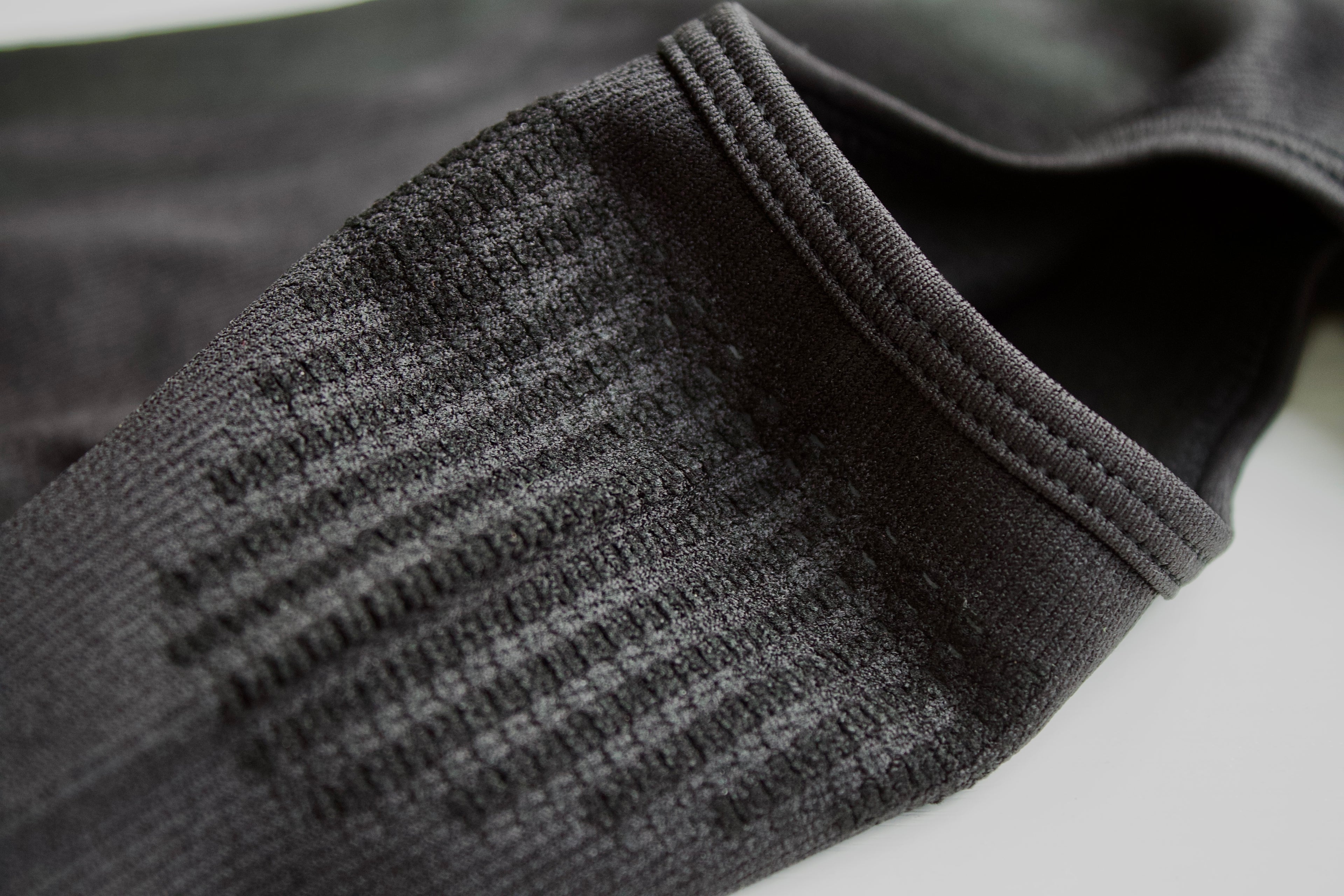 Chromsport - Maske