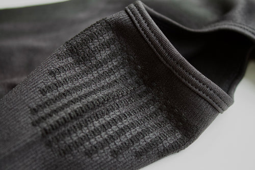 Chromsport - Maske