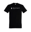 Chromsport T-Shirt - Classic