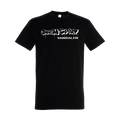 Chromsport T-Shirt -  Funky