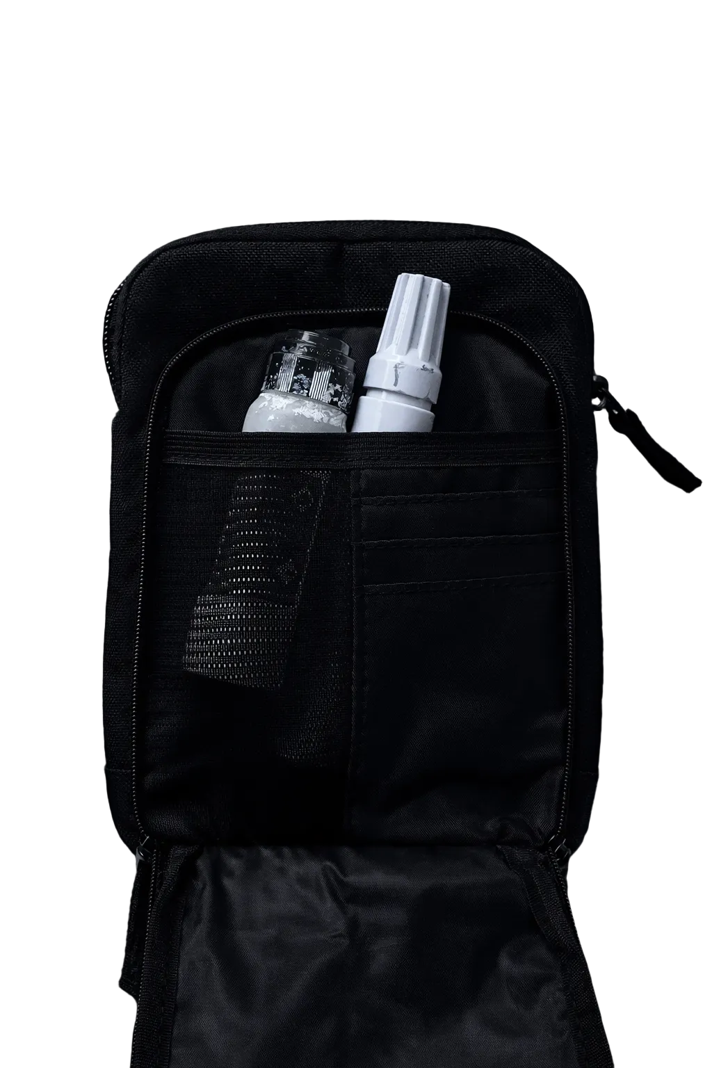 Chromsport Bag - Model 1