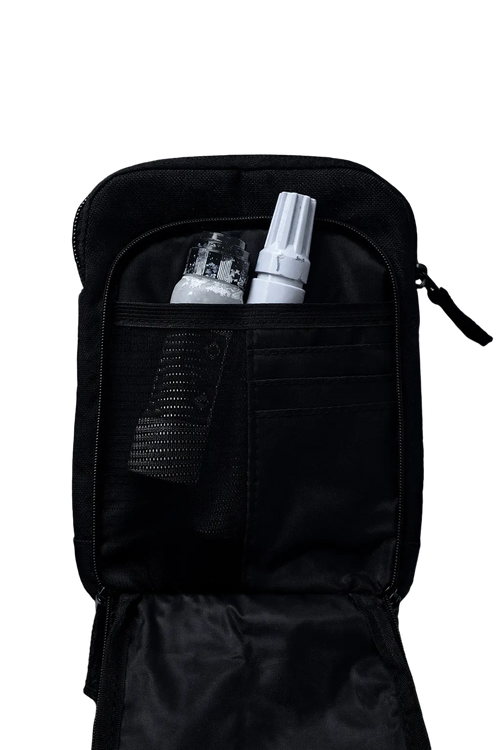 Chromsport Bag - Model 1